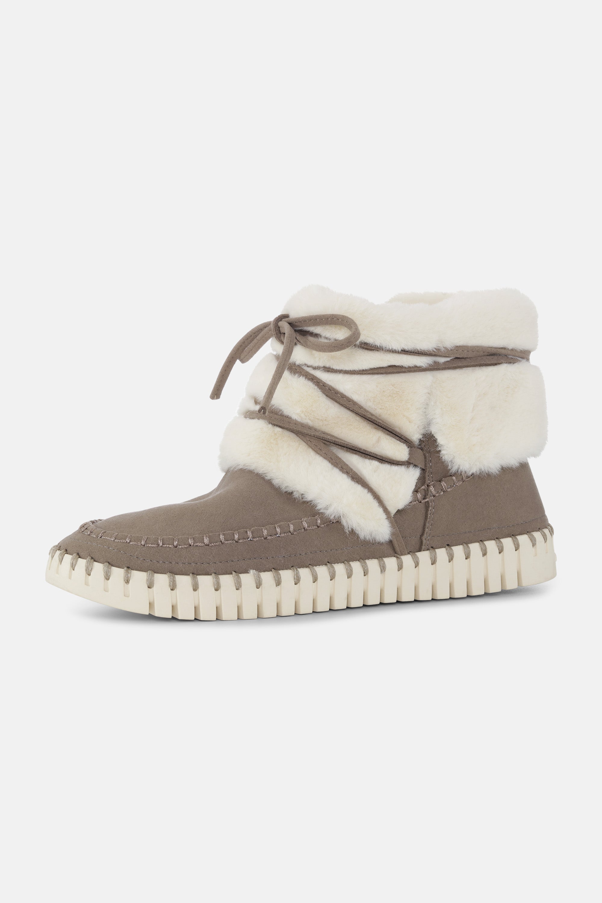 Ilse Jacobsen Hornbæk Footwear Ankle Boots Boots 232 Falcon